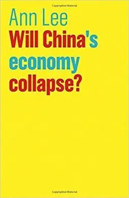Will China's Economy Collapse?