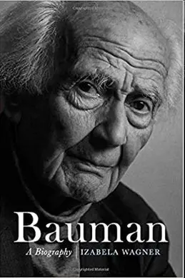 Bauman