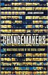 CHANGERMAKERS