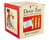 DEAR ZOO + STORYBLOCKS