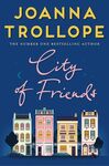 CITY OF FRIENDS
