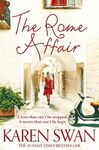 THE ROME AFFAIR