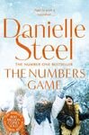 THE NUMBERS GAME