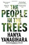 THE PEOPLE IN TREES