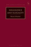 NEGLIGENCE AND ILLEGALITY