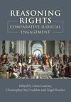 REASONING RIGHTS