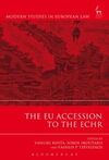 THE EU ACCESSION TO THE ECHR
