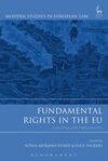 FUNDAMENTAL RIGHTS IN THE EU
