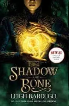 Shadow And Bone (Netflix)