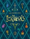 THE ICKABOG