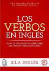 LOS VERBOS EN INGLÉS: TODO LO QUE NECESITAS SABER SOBRE LAS FORMAS VERBALES INGLESAS
