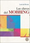 LAS CLAVES DEL MOBBING