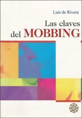 Las Claves del Mobbing
