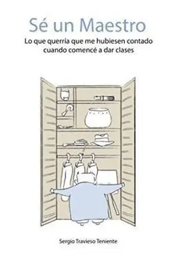 Sé un Maestro