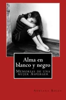 Alma en Blanco y Negro