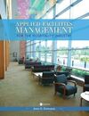 APPLIED FACILITIES MANAGEMENT FOR THE HOSPITALITY INDUSTRY