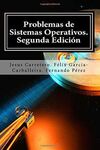 PROBLEMAS DE SISTEMAS OPERATIVOS