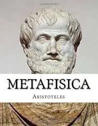 Metafísica