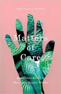Matters Of Care