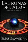 LAS RUNAS DEL ALMA