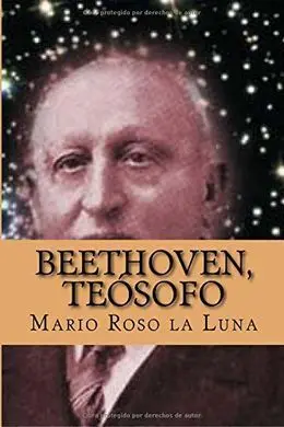 Beethoven, Teosofo