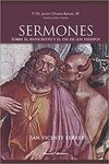 SERMONES