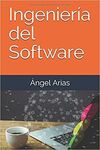 INGENIERÍA DEL SOFTWARE