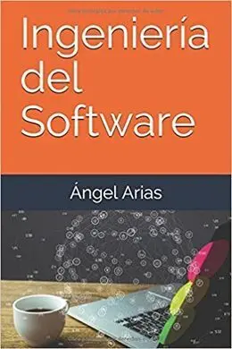 Ingeniería del Software