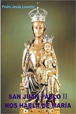 San Juan Pablo Ii