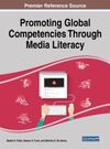 PROMOTING GLOBAL COMPETENCIES THROUGH MEDIA LITERACY