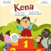 SER EL MEJOR - BEING THE BEST: A BILINGUAL ENGLISH/SPANISH BOOK: VOLUME 1
