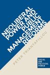 NEOLIBERAL POWER AND PUBLIC MANAGEMENT REFORMS