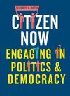 CITIZEN NOW