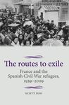 THE ROUTES TO EXILE