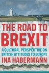 THE ROAD TO BREXIT