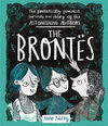 THE BRONTES