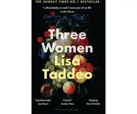 Three Women