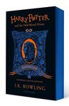 HARRY POTTER 6 -20 AN RAVENCLAW