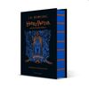 HARRY POTTER AND THE DEATHLY HALLOWS - RAVENCLAW EDITION