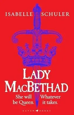 Lady Macbethad