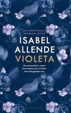 Violeta