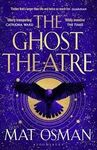 THE GHOST THEATRE