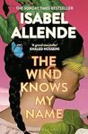 THE WIND KNOWS MY NAME