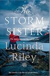 THE STORM SISTER 2
