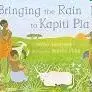 Bringing The Rain To Kapiti Plain