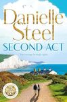 SECOND ACT