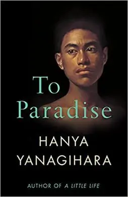 To Paradise