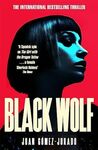 BLACK WOLF