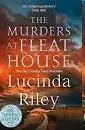 The Murders At Fleat House