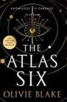 THE ATLAS SIX